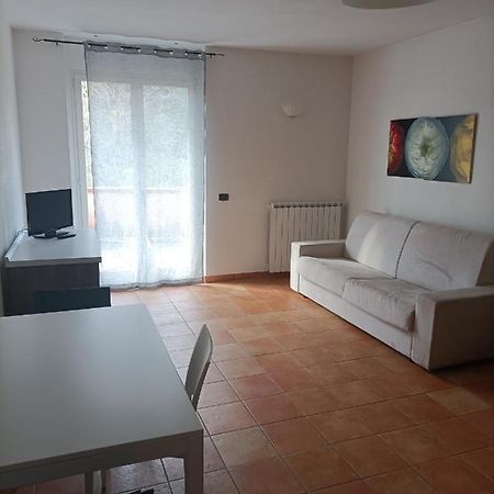 Case Vacanze 4 Cantoni Пратовеккьо Экстерьер фото