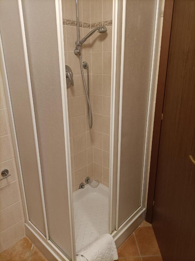 Case Vacanze 4 Cantoni Пратовеккьо Экстерьер фото